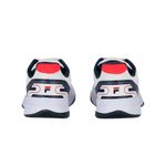 ZAPATILLAS-TENIS-HOMBRE-FILA-ACER