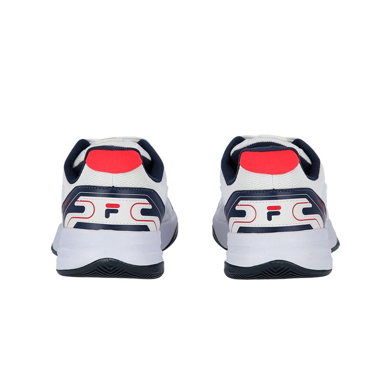 ZAPATILLAS-TENIS-HOMBRE-FILA-ACER