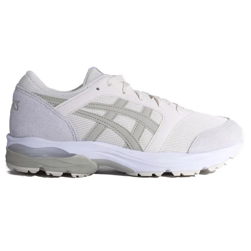 Asics on sale de moda