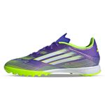 BOTINES-FUTBOL-5-UNISEX-ADIDAS-F50-LEAGUE