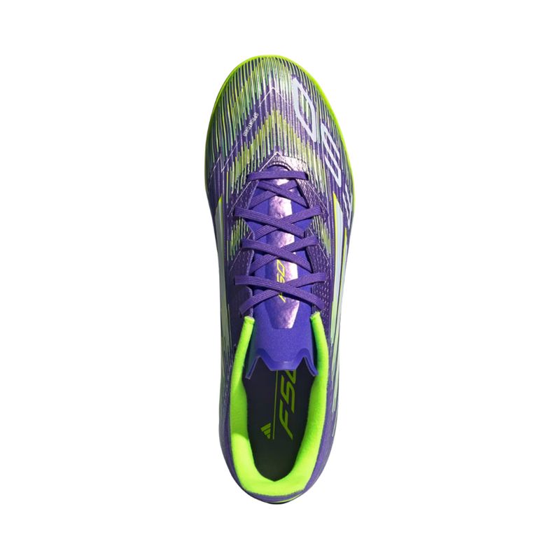 BOTINES-FUTBOL-5-UNISEX-ADIDAS-F50-LEAGUE