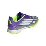 BOTINES-FUTBOL-5-UNISEX-ADIDAS-F50-LEAGUE
