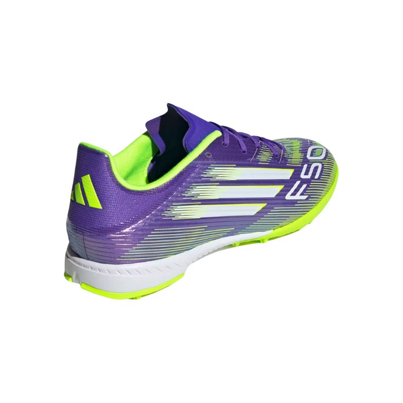 BOTINES-FUTBOL-5-UNISEX-ADIDAS-F50-LEAGUE