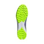 BOTINES-FUTBOL-5-UNISEX-ADIDAS-F50-LEAGUE