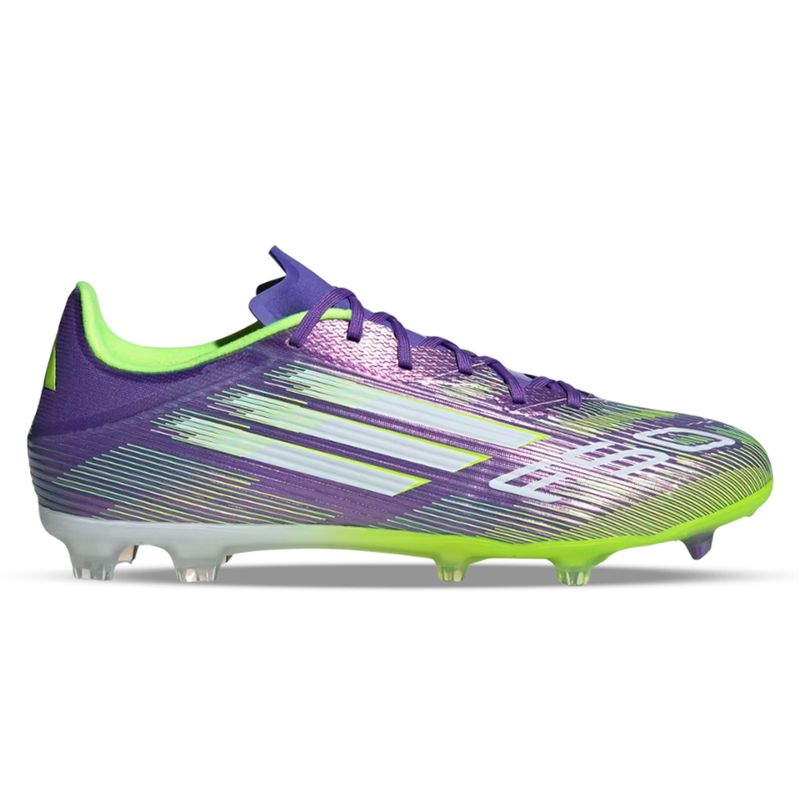 BOTINES-FUTBOL-11-UNISEX-ADIDAS-F50-LEAGUE