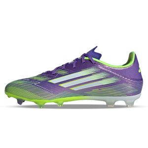 BOTINES FUTBOL 11 UNISEX ADIDAS F50 LEAGUE
