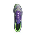 BOTINES-FUTBOL-11-UNISEX-ADIDAS-F50-LEAGUE