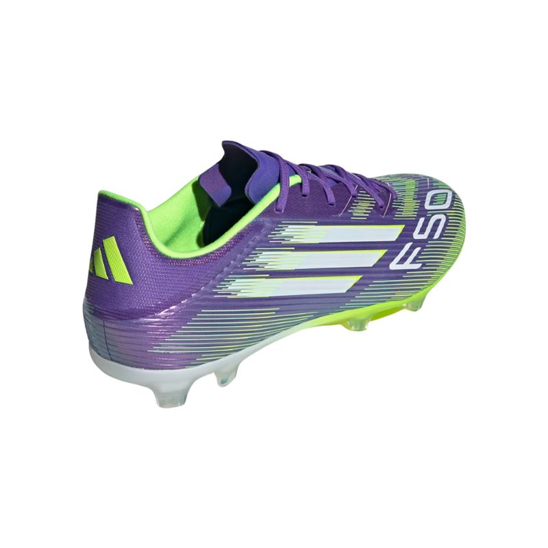 BOTINES-FUTBOL-11-UNISEX-ADIDAS-F50-LEAGUE