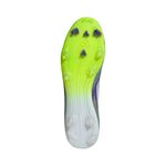 BOTINES-FUTBOL-11-UNISEX-ADIDAS-F50-LEAGUE