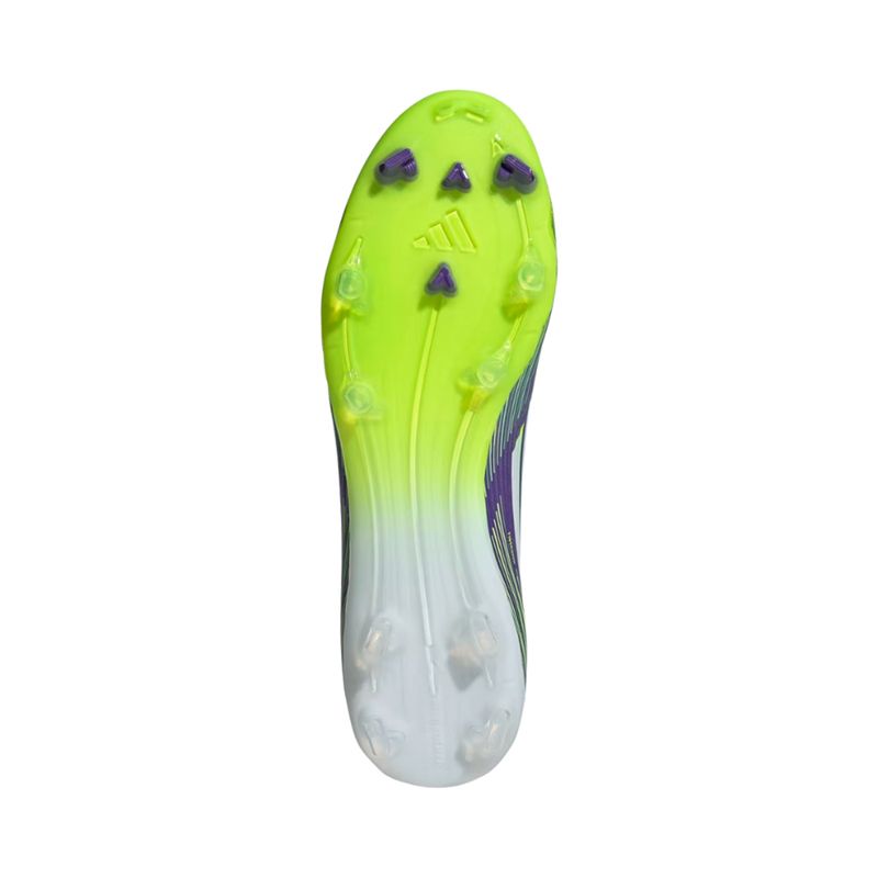 BOTINES-FUTBOL-11-UNISEX-ADIDAS-F50-LEAGUE