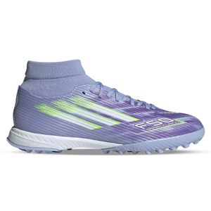 BOTINES FUTBOL 5 MUJER ADIDAS F50 SPARKFUSION LEAGUE