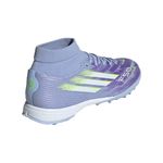 BOTINES-FUTBOL-5-MUJER-ADIDAS-F50-SPARKFUSION-LEAGUE