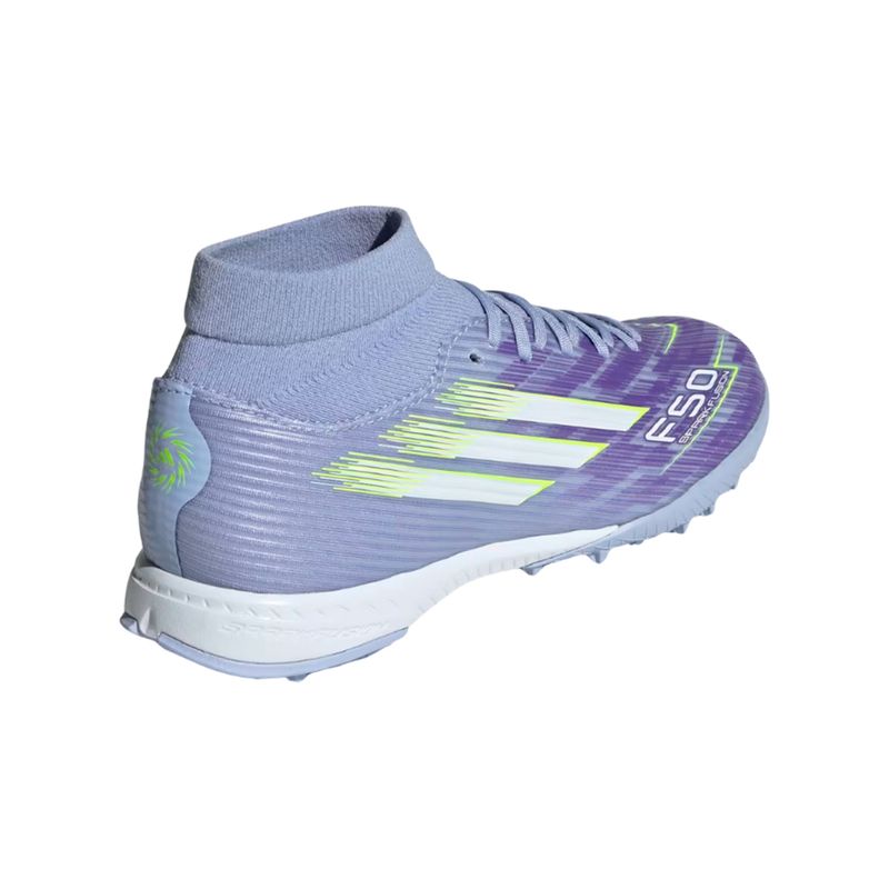 BOTINES-FUTBOL-5-MUJER-ADIDAS-F50-SPARKFUSION-LEAGUE