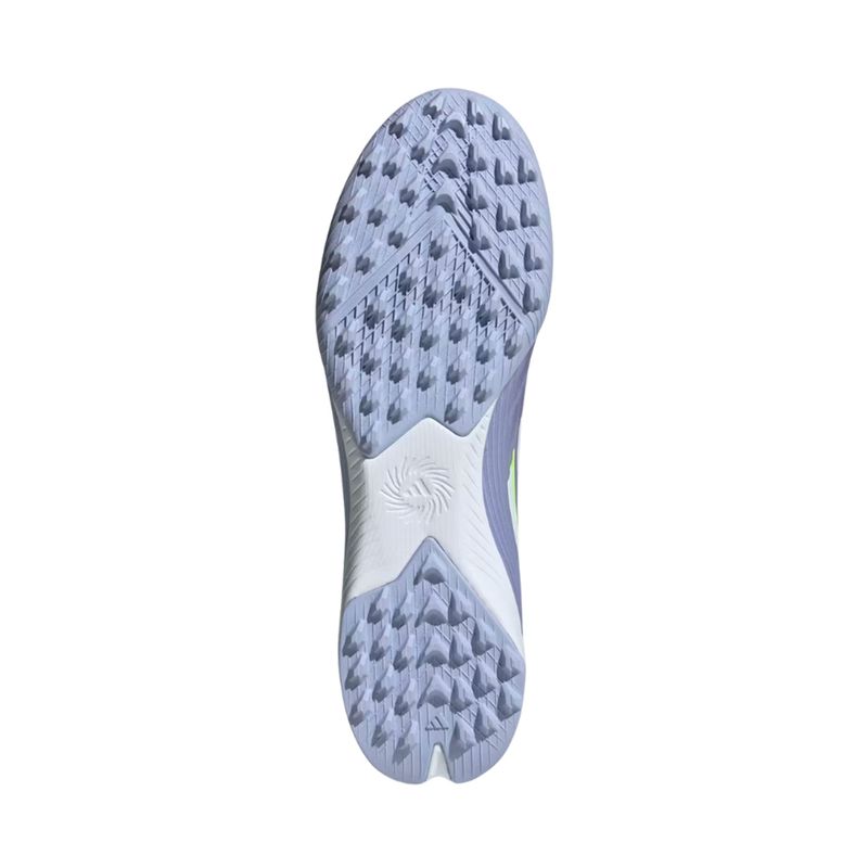BOTINES-FUTBOL-5-MUJER-ADIDAS-F50-SPARKFUSION-LEAGUE