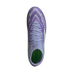 BOTINES-FUTBOL-11-MUJER-ADIDAS-F50-SPARKFUSION-LEAGUE