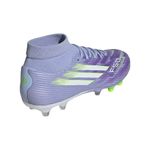BOTINES-FUTBOL-11-MUJER-ADIDAS-F50-SPARKFUSION-LEAGUE
