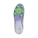 BOTINES-FUTBOL-11-MUJER-ADIDAS-F50-SPARKFUSION-LEAGUE