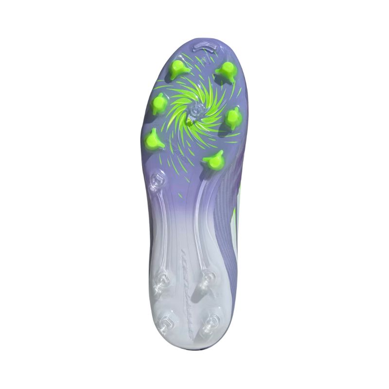 BOTINES-FUTBOL-11-MUJER-ADIDAS-F50-SPARKFUSION-LEAGUE