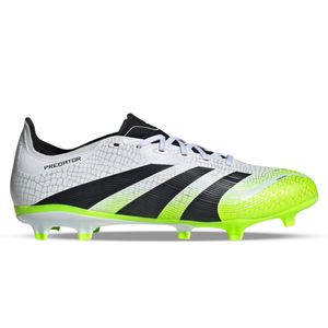 BOTINES FUTBOL 11 UNISEX ADIDAS PREDATOR LEAGUE