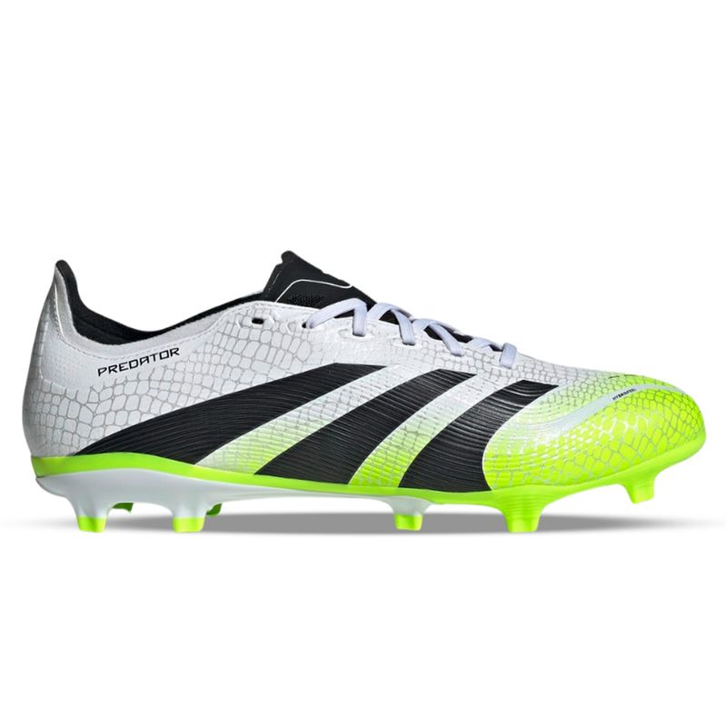 BOTINES-FUTBOL-11-UNISEX-ADIDAS-PREDATOR-LEAGUE