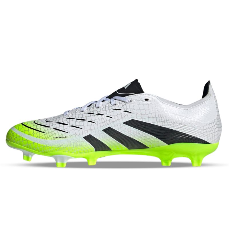BOTINES-FUTBOL-11-UNISEX-ADIDAS-PREDATOR-LEAGUE