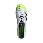 BOTINES-FUTBOL-11-UNISEX-ADIDAS-PREDATOR-LEAGUE