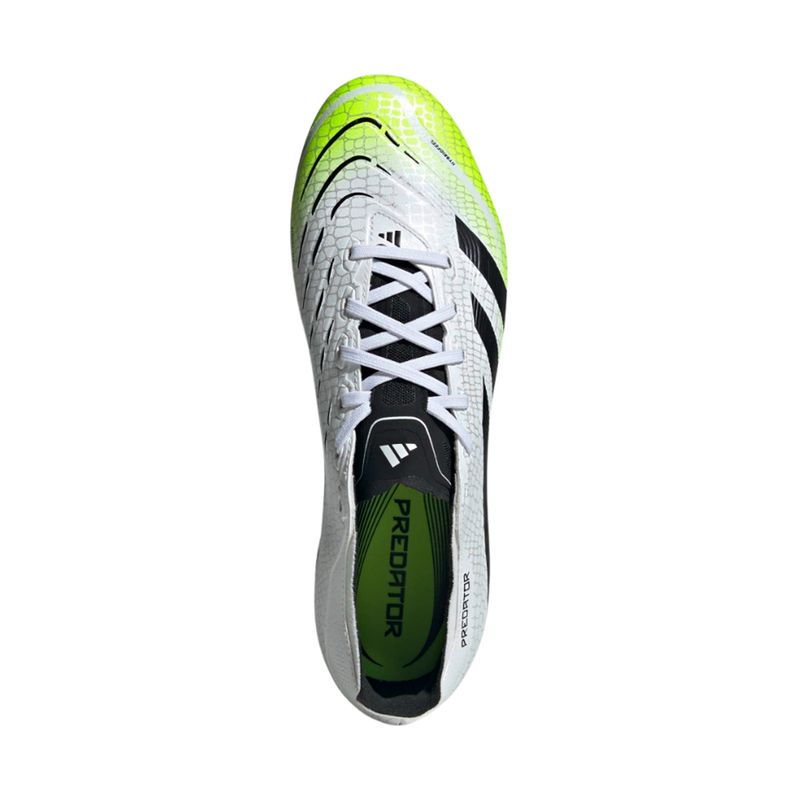 BOTINES-FUTBOL-11-UNISEX-ADIDAS-PREDATOR-LEAGUE