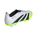 BOTINES-FUTBOL-11-UNISEX-ADIDAS-PREDATOR-LEAGUE