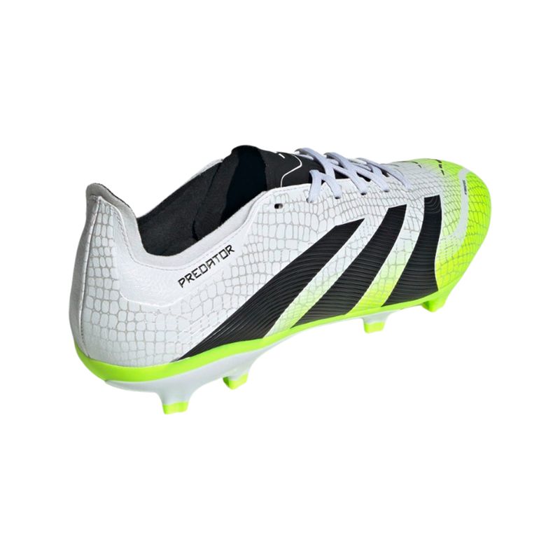 BOTINES-FUTBOL-11-UNISEX-ADIDAS-PREDATOR-LEAGUE