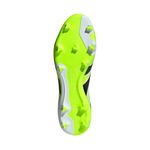 BOTINES-FUTBOL-11-UNISEX-ADIDAS-PREDATOR-LEAGUE