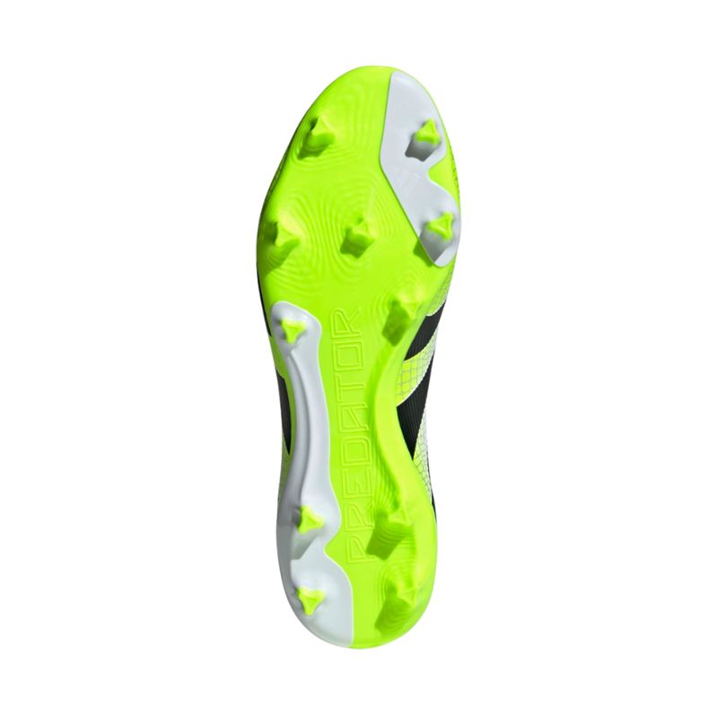 BOTINES-FUTBOL-11-UNISEX-ADIDAS-PREDATOR-LEAGUE