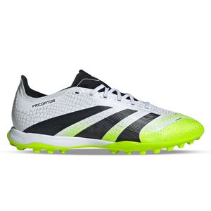BOTINES FUTBOL 5 UNISEX ADIDAS PREDATOR LEAGUE