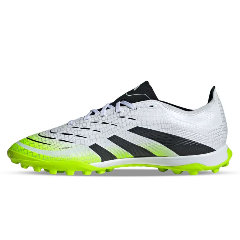 BOTINES-FUTBOL-5-UNISEX-ADIDAS-PREDATOR-LEAGUE