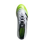 BOTINES-FUTBOL-5-UNISEX-ADIDAS-PREDATOR-LEAGUE