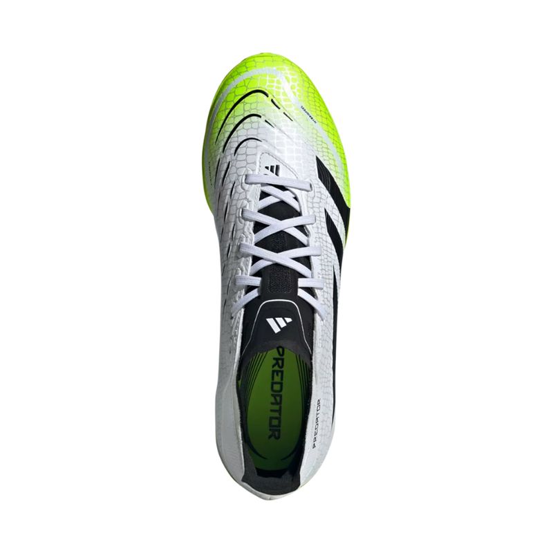 BOTINES-FUTBOL-5-UNISEX-ADIDAS-PREDATOR-LEAGUE