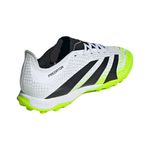 BOTINES-FUTBOL-5-UNISEX-ADIDAS-PREDATOR-LEAGUE