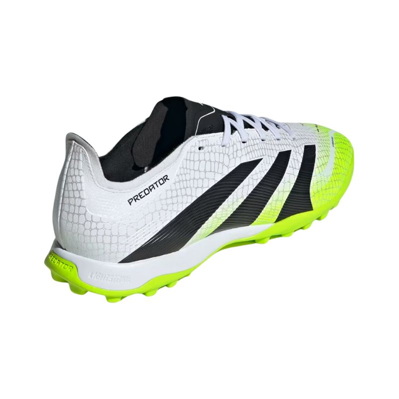BOTINES-FUTBOL-5-UNISEX-ADIDAS-PREDATOR-LEAGUE