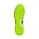BOTINES-FUTBOL-5-UNISEX-ADIDAS-PREDATOR-LEAGUE