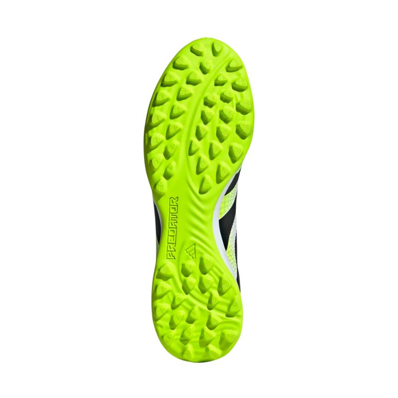 BOTINES-FUTBOL-5-UNISEX-ADIDAS-PREDATOR-LEAGUE