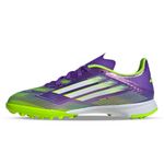 BOTINES-FUTBOL-5-NIÑO-ADIDAS-F50-LEAGUE