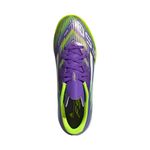 BOTINES-FUTBOL-5-NIÑO-ADIDAS-F50-LEAGUE