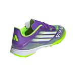BOTINES-FUTBOL-5-NIÑO-ADIDAS-F50-LEAGUE