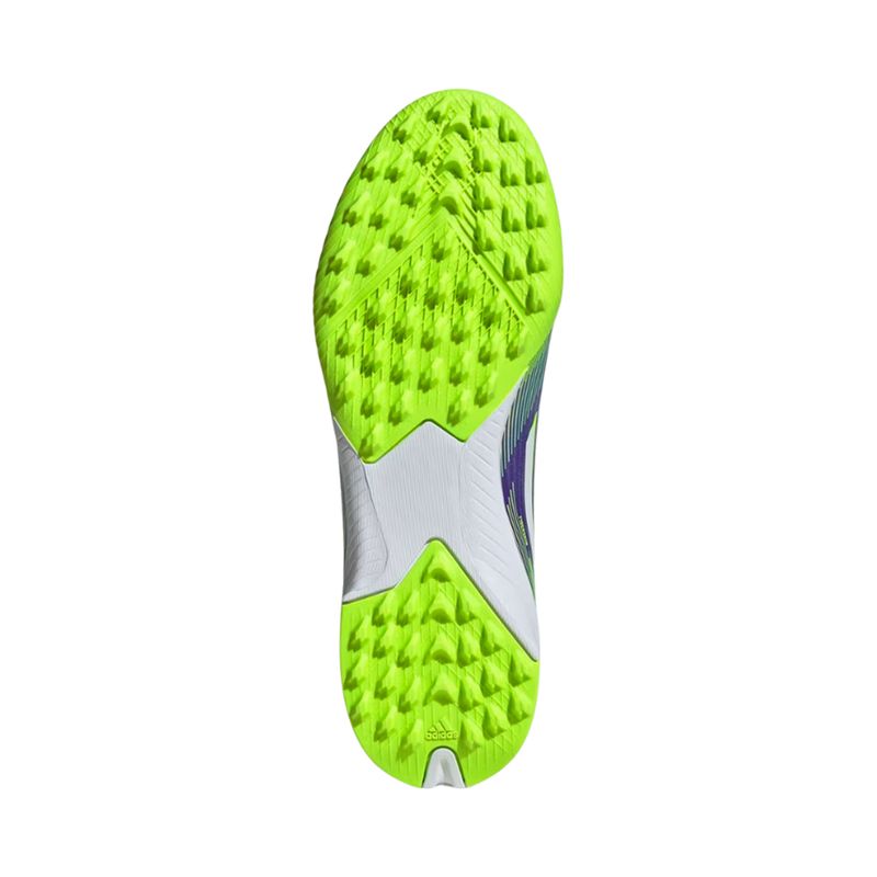BOTINES-FUTBOL-5-NIÑO-ADIDAS-F50-LEAGUE