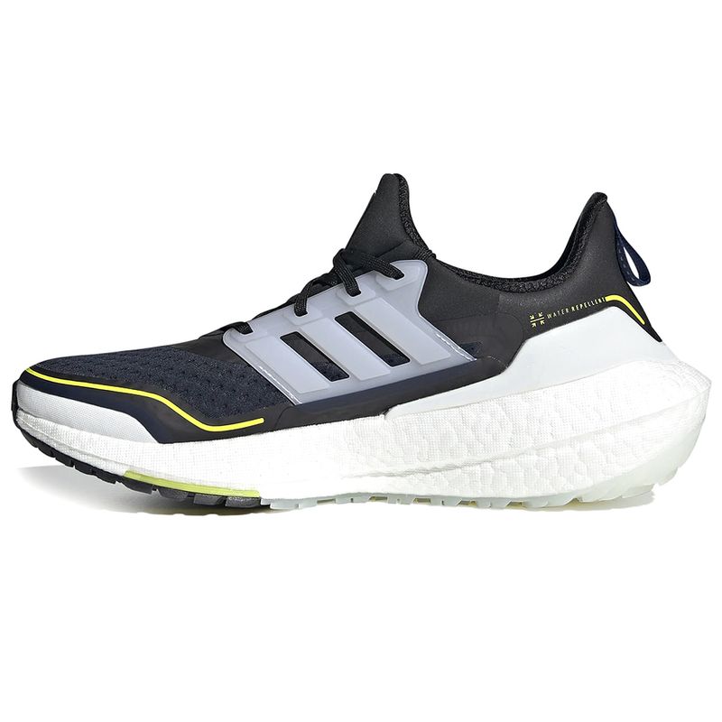 Adidas Ultra Boost Hombre