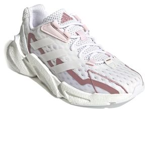 ZAPATILLAS RUNNING MUJER ADIDAS X9000L4 HRDY W