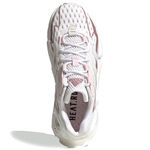 ZAPATILLAS-RUNNING-MUJER-ADIDAS-X9000L4-HRDY-W