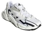 ZAPATILLAS-RUNNING-HOMBRE-ADIDAS-X9000L4-HRDY