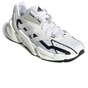 ZAPATILLAS RUNNING HOMBRE ADIDAS X9000L4 HRDY