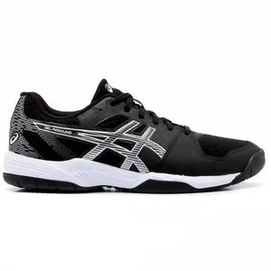 ZAPATILLAS RUNNING HOMBRE ASICS GEL−REBOUND