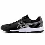 ZAPATILLAS-RUNNING-HOMBRE-ASICS-GEL-REBOUND